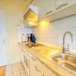 Haus Bellevue Grossenbrode, App 7bel15 Lägenhet *