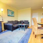 Haus Bellevue Grossenbrode, App 7bel15 Großenbrode