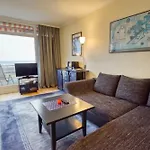 Lägenhet Haus Bellevue Grossenbrode, App 7bel15 Großenbrode