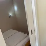Haus Bellevue Grossenbrode, App 7bel15 아파트 *