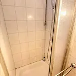 아파트 Haus Bellevue Grossenbrode, App 7bel15 Großenbrode